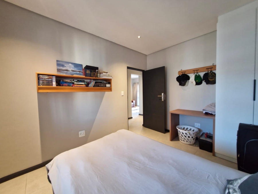 2 Bedroom Property for Sale in Overbaakens Eastern Cape